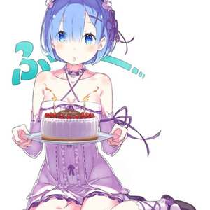 Wishing(A.W.K. Bootleg)