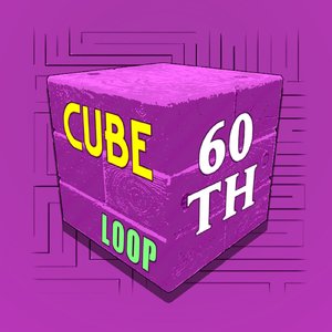 恋はジャングル