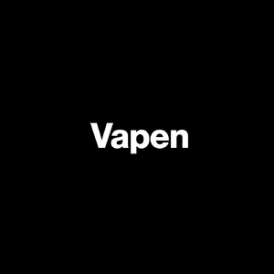 Vapen