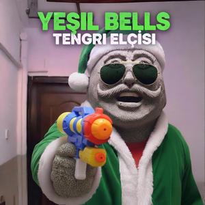 Yeşil Bells