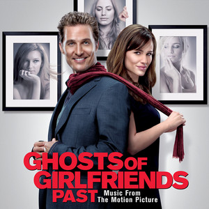 Hush (Music From the Motion Picture)