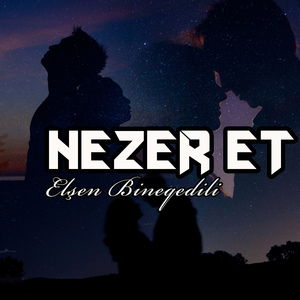 Nezer Et