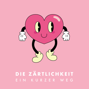 Ein kurzer Weg
