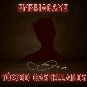 EMBRIAGAME