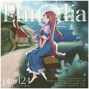 The Arcanists' Heist of 739 Magia Era