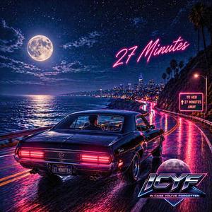 27 Minutes