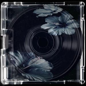 Heaven is (bonus track)