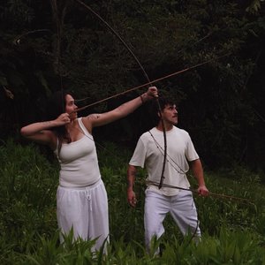 Vela Verde