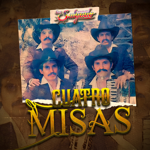 Canto a Las Guachas (Zapateado)