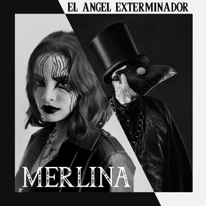 Merlina