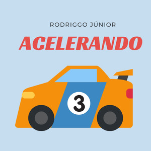 Acelerando