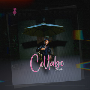 Collabo