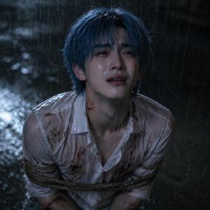 ไม่รักก็ปล่อยฉันไป let me go