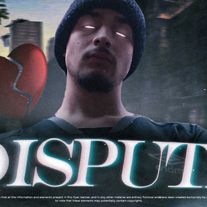 Disputa