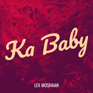 Ka Baby