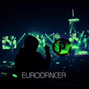 Eurodancer