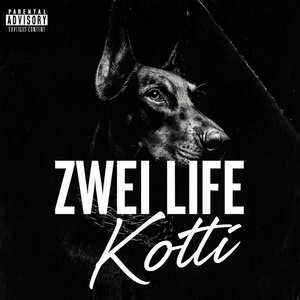 KOTTI
