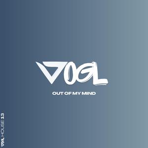Out Of My Mind