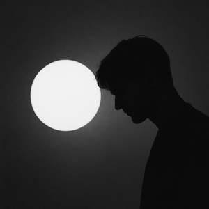 But There Was A Time