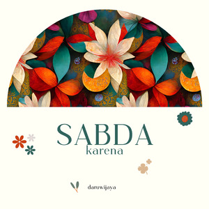 Sabda Karena