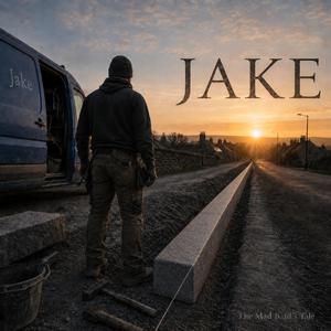 Jake