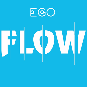 Flow