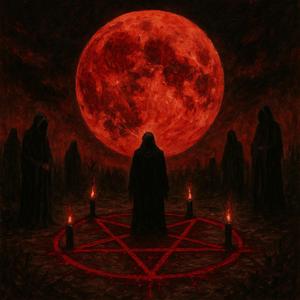 SONG (feat. JayyP)