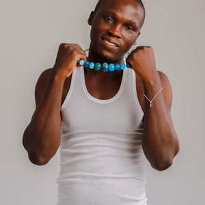 Orekelewa