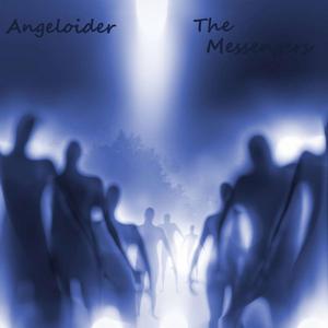 The Messengers