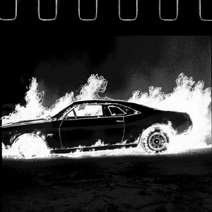 Медленное действие