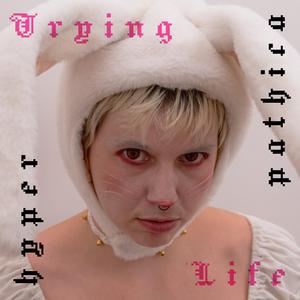 Trying Life