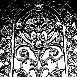 Rayonnement (feat. Benella)