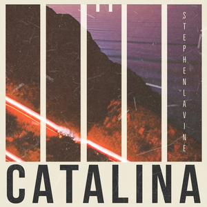 Catalina
