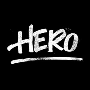 Hero