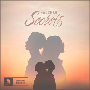 Secrets (Extended Mix)