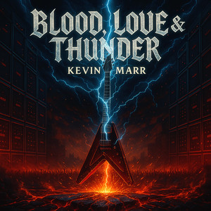 Wolves Against the Crow