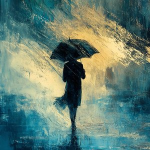 永远不止一点