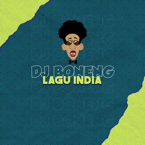 Lagu India