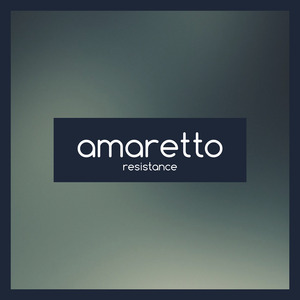 Amaretto