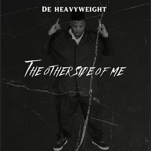 Umama (feat. Harry Cane)