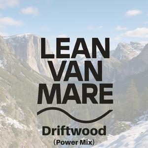 Driftwood (Power Mix)