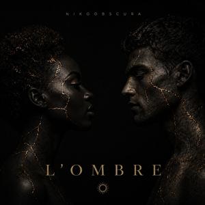 L'OMBRE