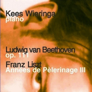Années De Pèlerinage, Troisième Année/ Sursum Corda (Franz Liszt)