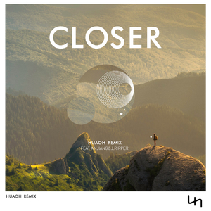 Closer Remix Ver.( Ft J.Ripper & Ann )