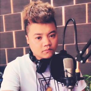 你是我最美的风景