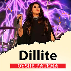 Dillite