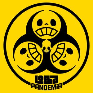 Pandemia