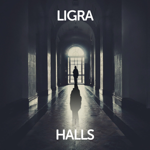 Halls