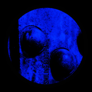Smiling Buddha (Original Mix)