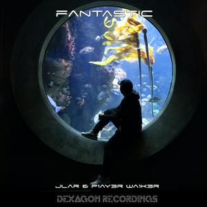 Fantastic (feat. JLAR)